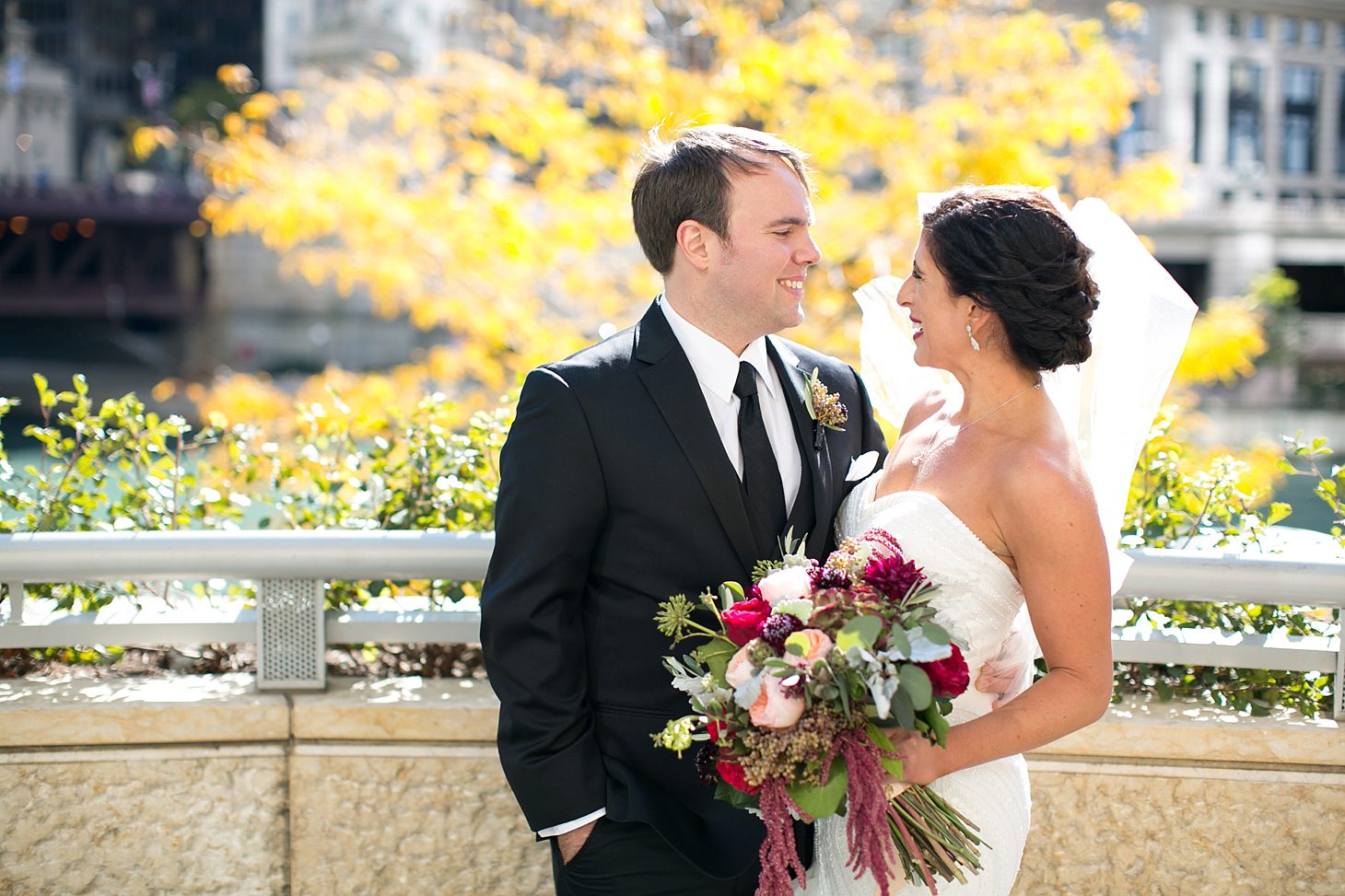 Chicago Wedding Photos by Christy Tyler Photography_0117