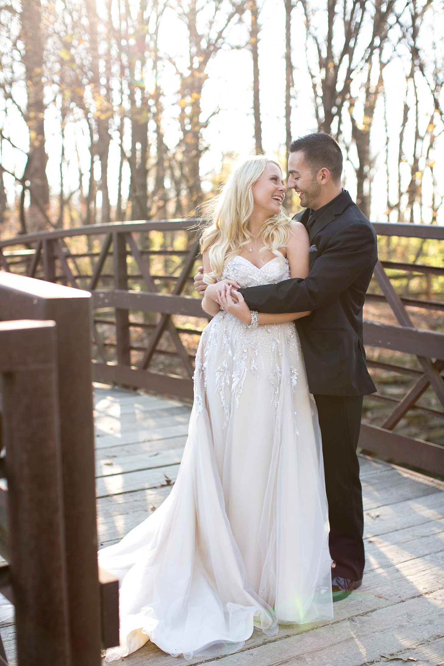 Chicago Wedding Photos by Christy Tyler Photography_0120