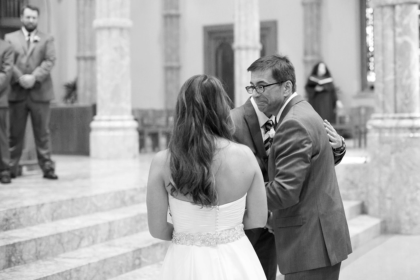 Chicago Wedding Photos by Christy Tyler Photography_0122