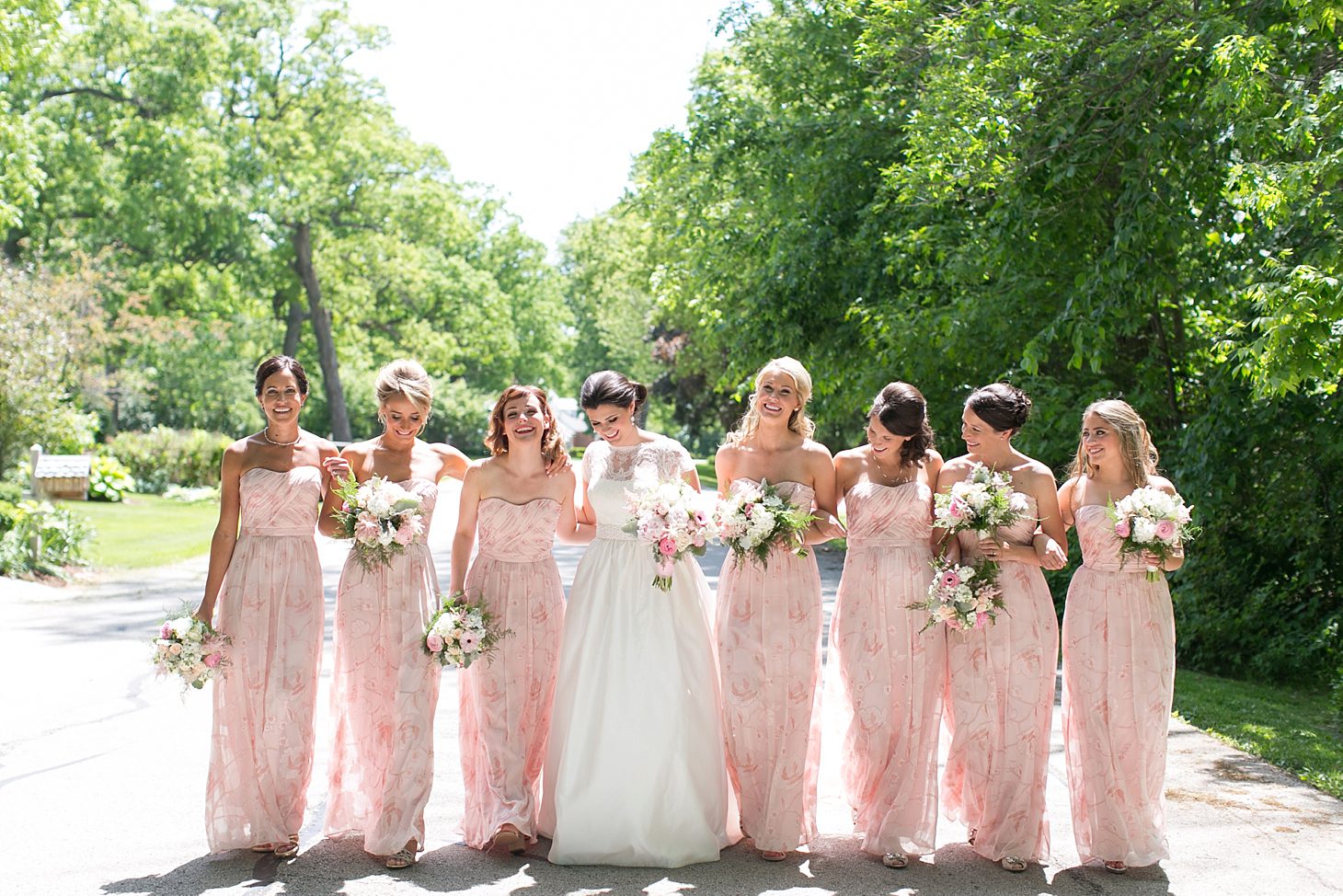 Chicago Wedding Photos by Christy Tyler Photography_0126