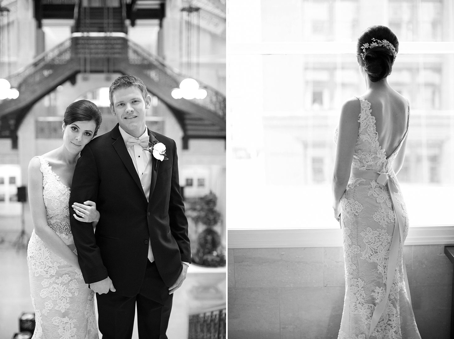 Chicago Wedding Photos by Christy Tyler Photography_0131