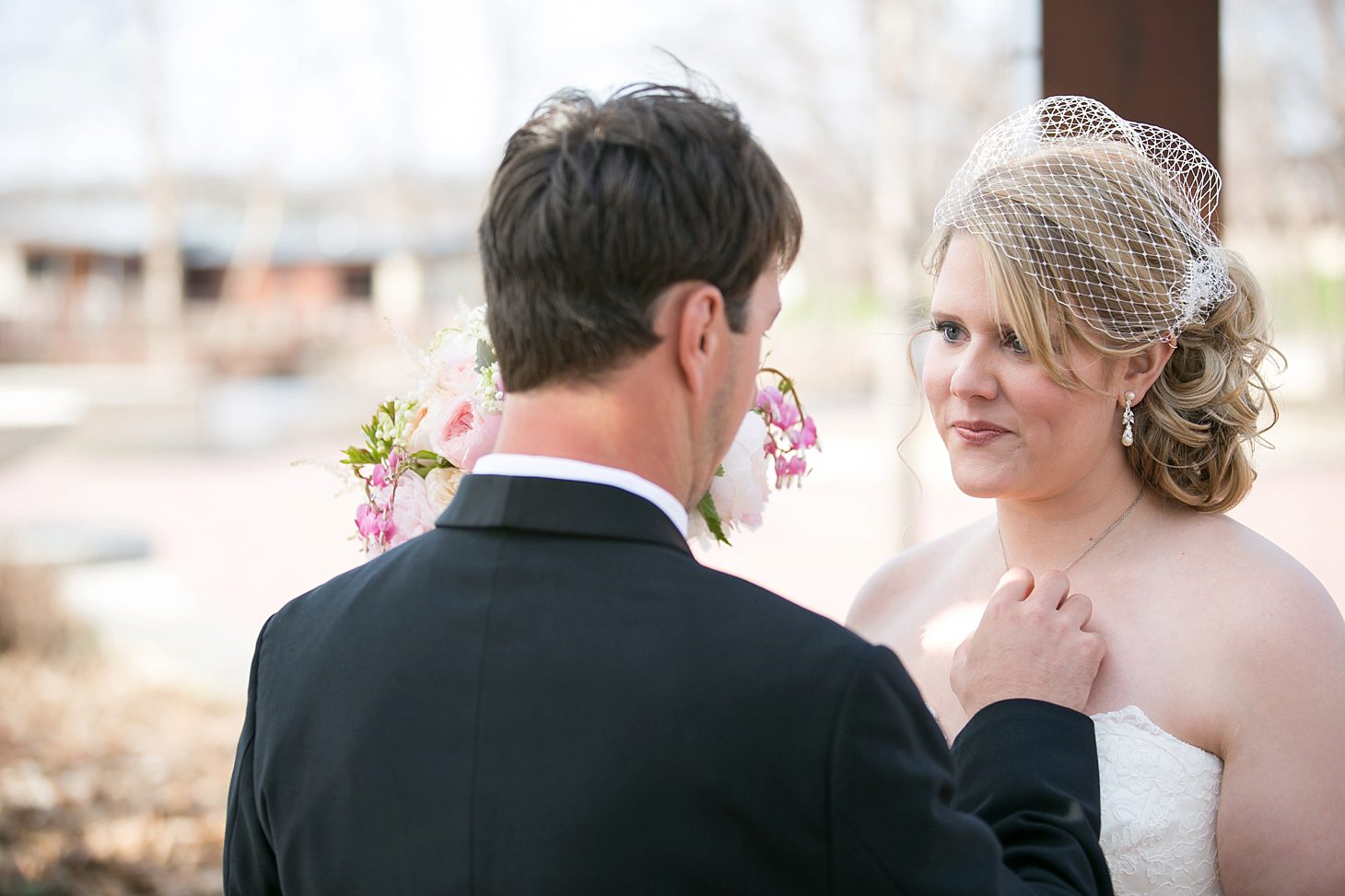Chicago Wedding Photos by Christy Tyler Photography_0132