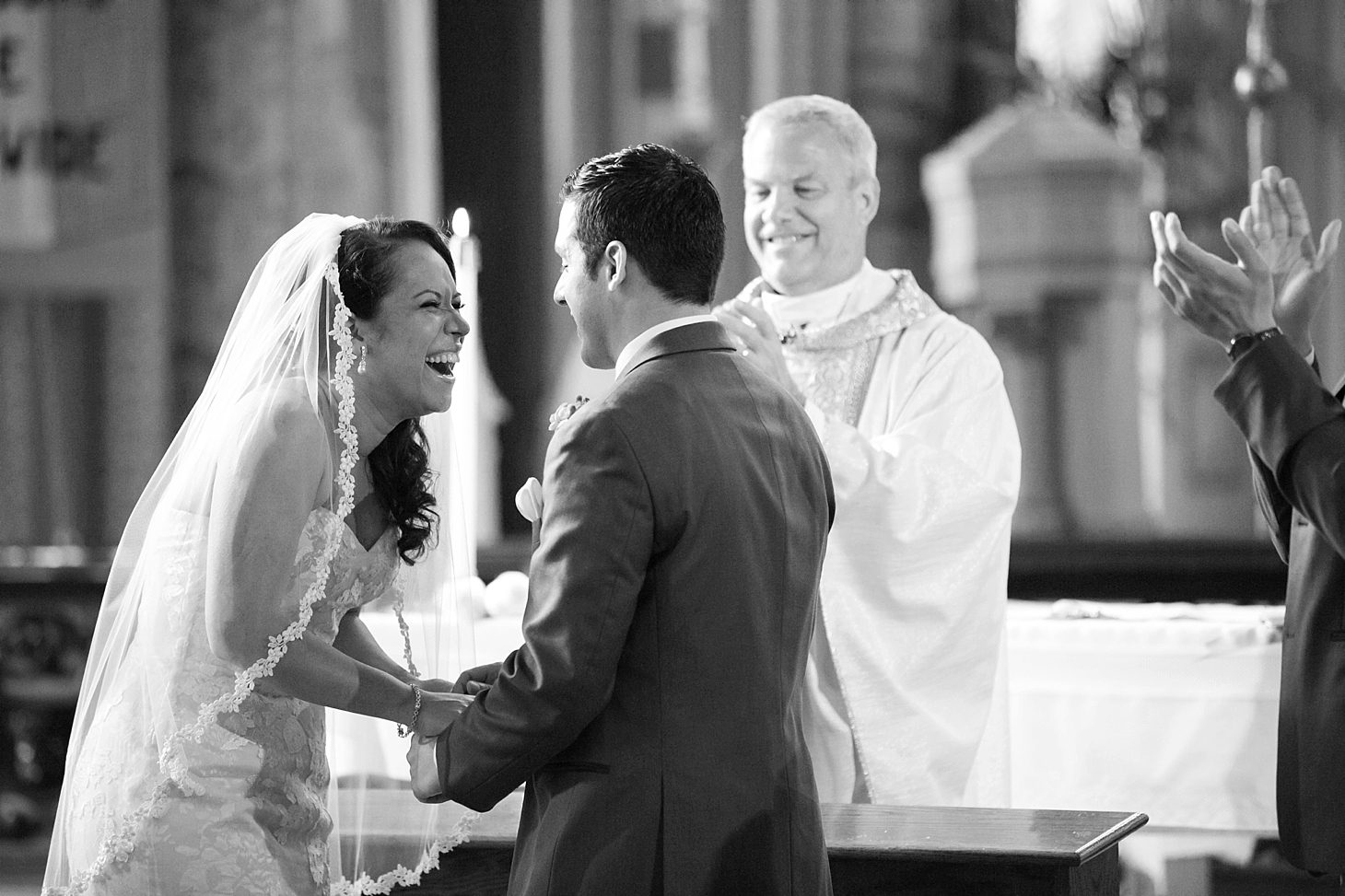 Chicago Wedding Photos by Christy Tyler Photography_0135