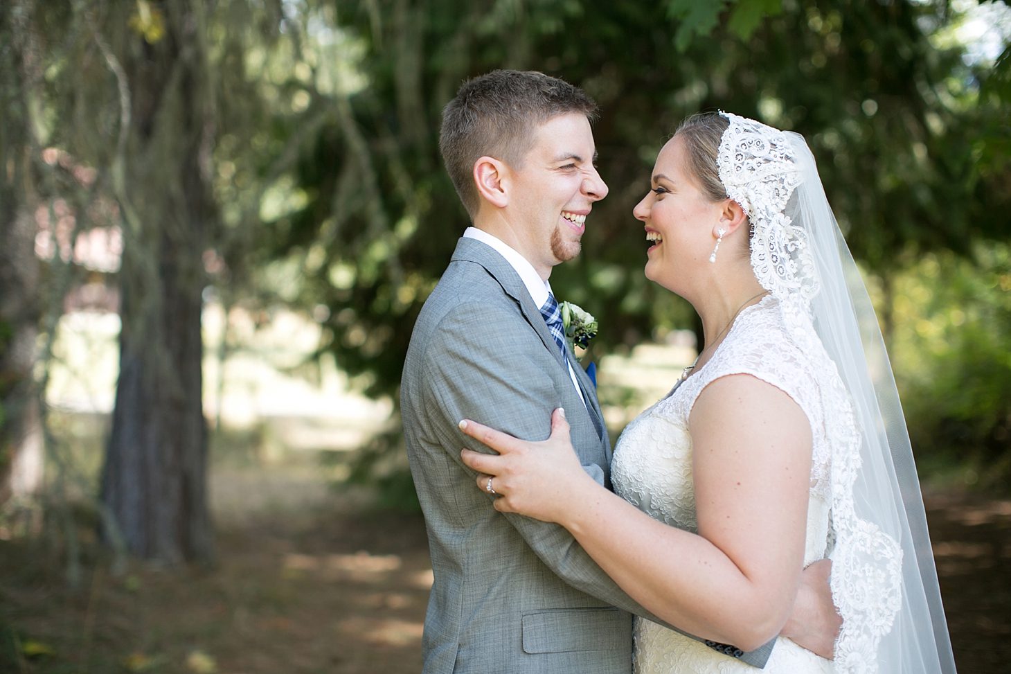 Chicago Wedding Photos by Christy Tyler Photography_0137