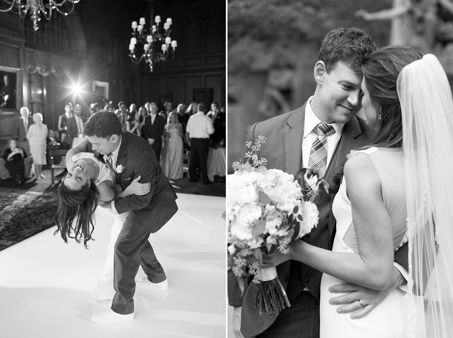 Chicago Wedding Photos by Christy Tyler Photography_0138