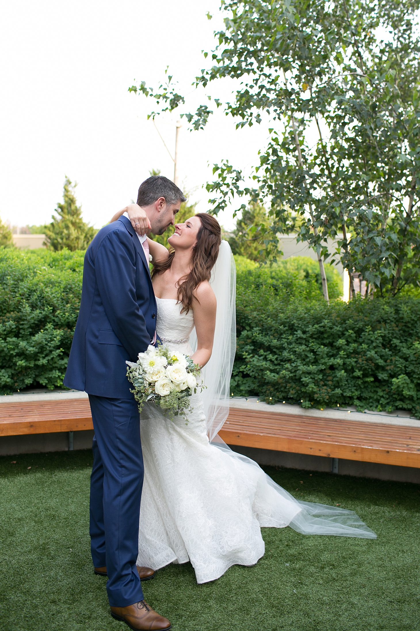 Chicago Wedding Photos by Christy Tyler Photography_0141