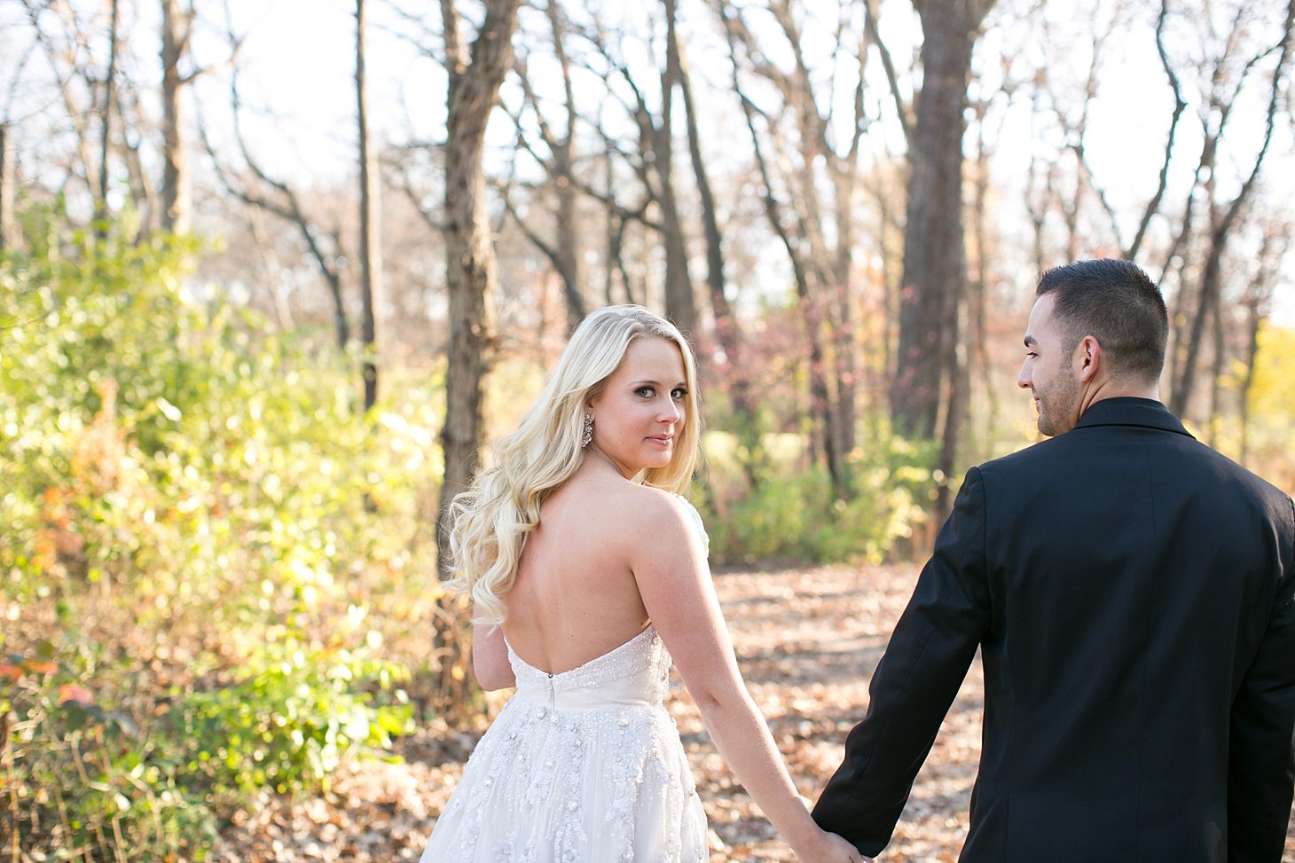 Chicago Wedding Photos by Christy Tyler Photography_0145
