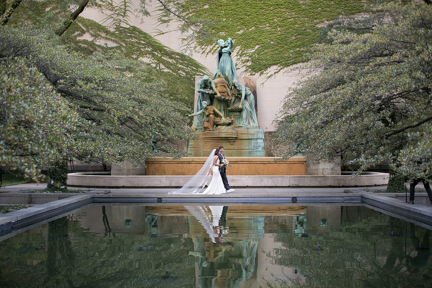 Chicago Wedding Photos by Christy Tyler Photography_0146