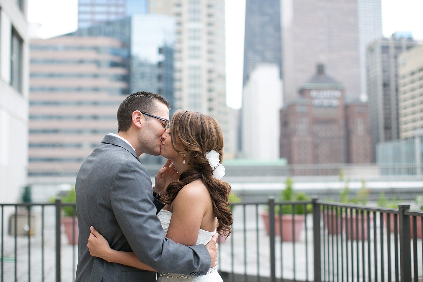 Chicago Wedding Photos by Christy Tyler Photography_0147