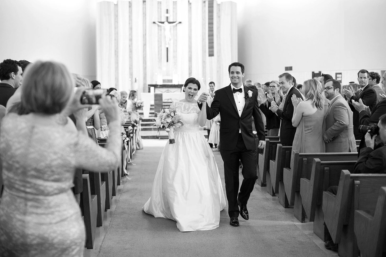 Chicago Wedding Photos by Christy Tyler Photography_0150