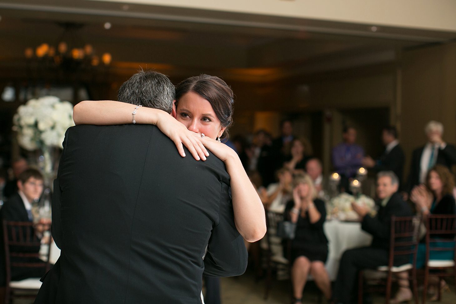 Chicago Wedding Photos by Christy Tyler Photography_0152