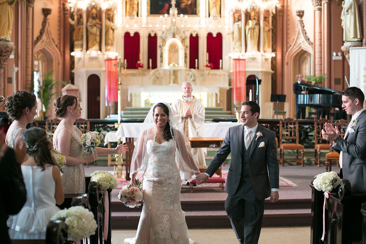 Chicago Wedding Photos by Christy Tyler Photography_0156