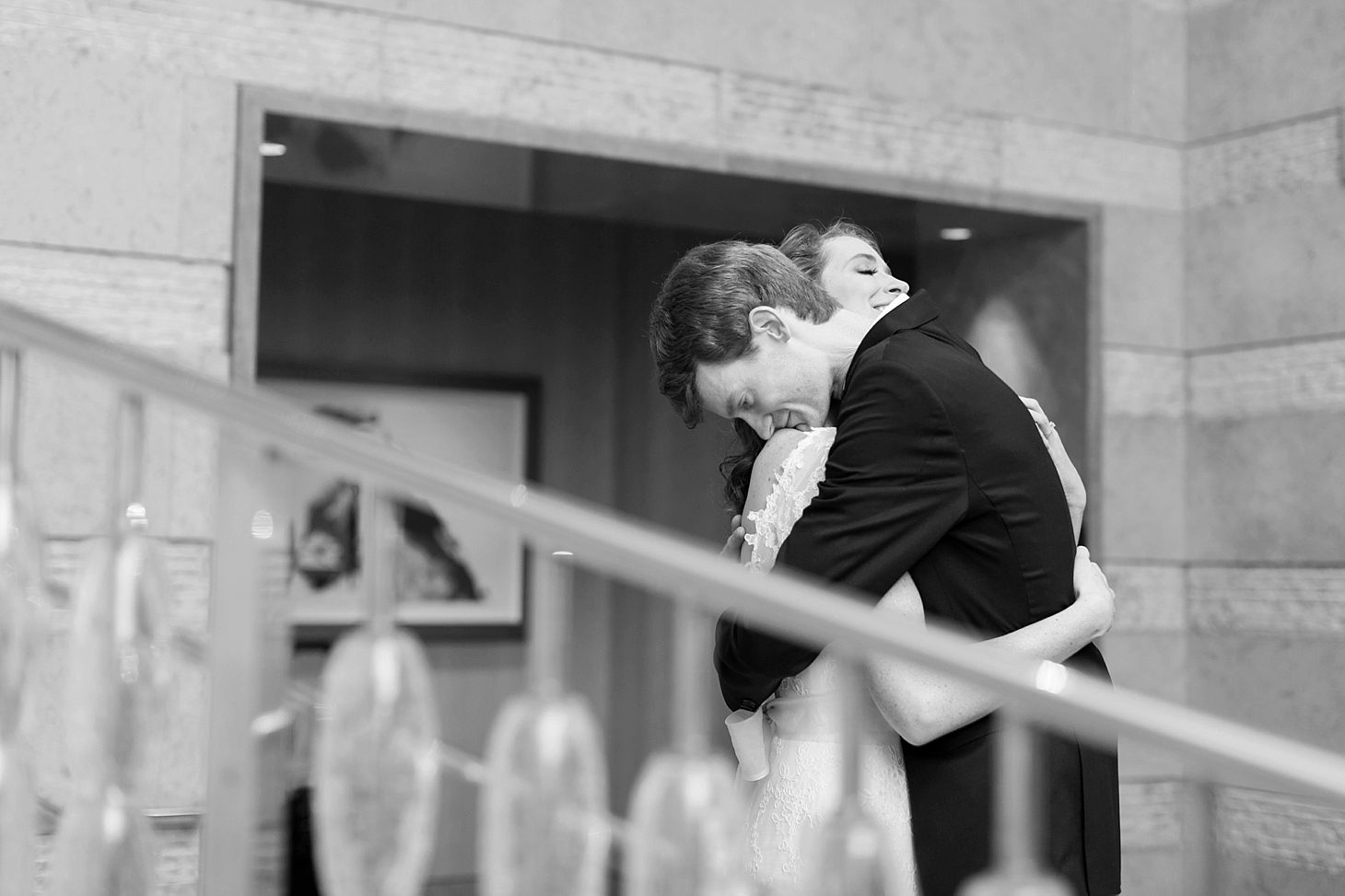 Chicago Wedding Photos by Christy Tyler Photography_0157