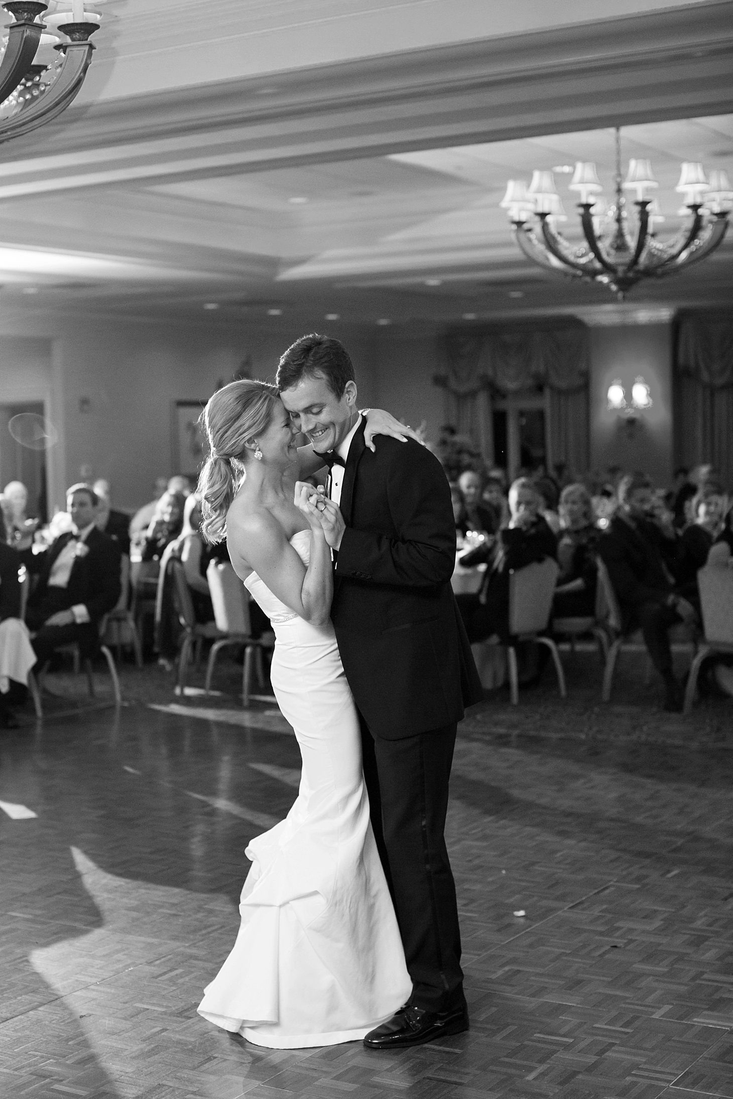 Chicago Wedding Photos by Christy Tyler Photography_0158