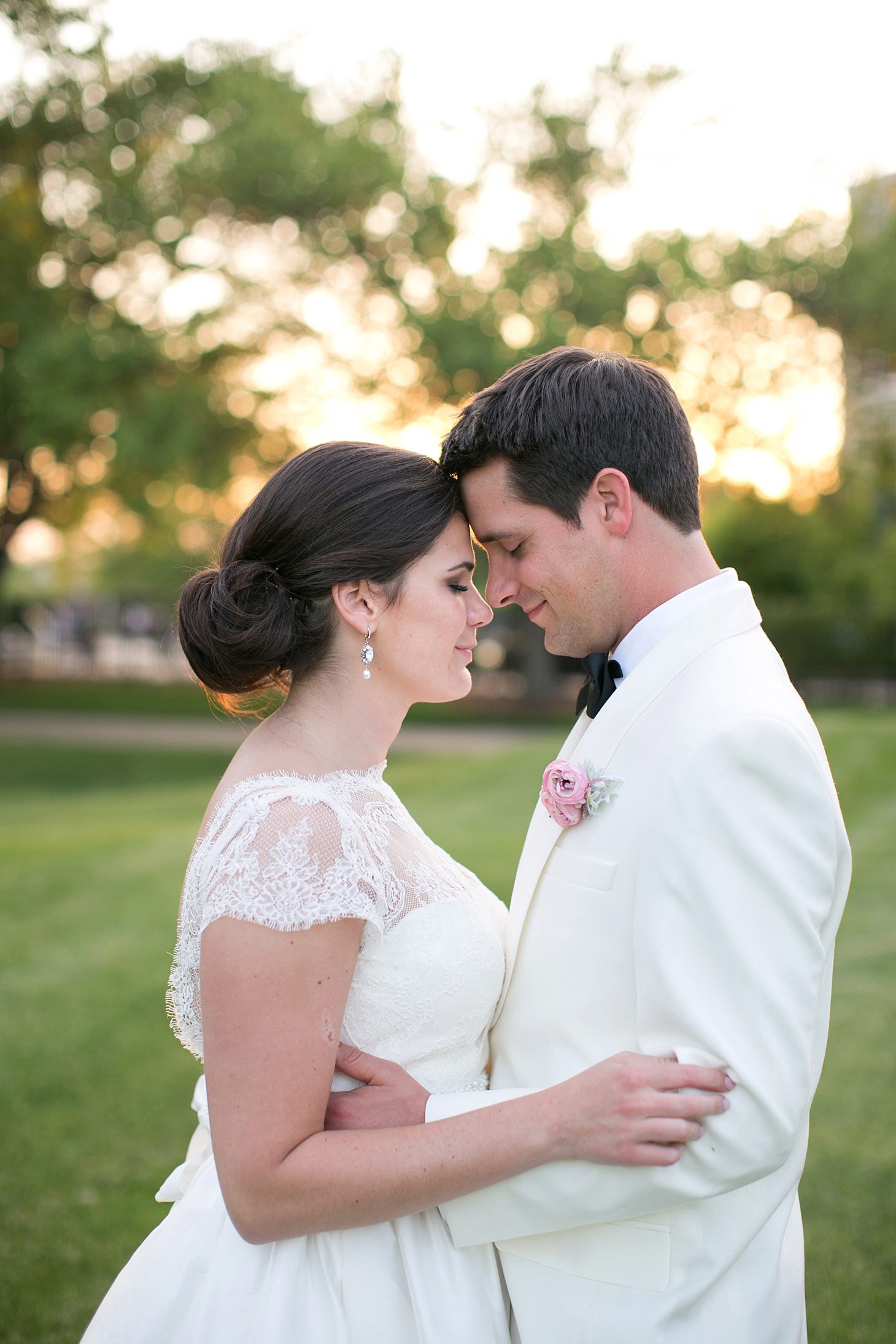 Chicago Wedding Photos by Christy Tyler Photography_0159