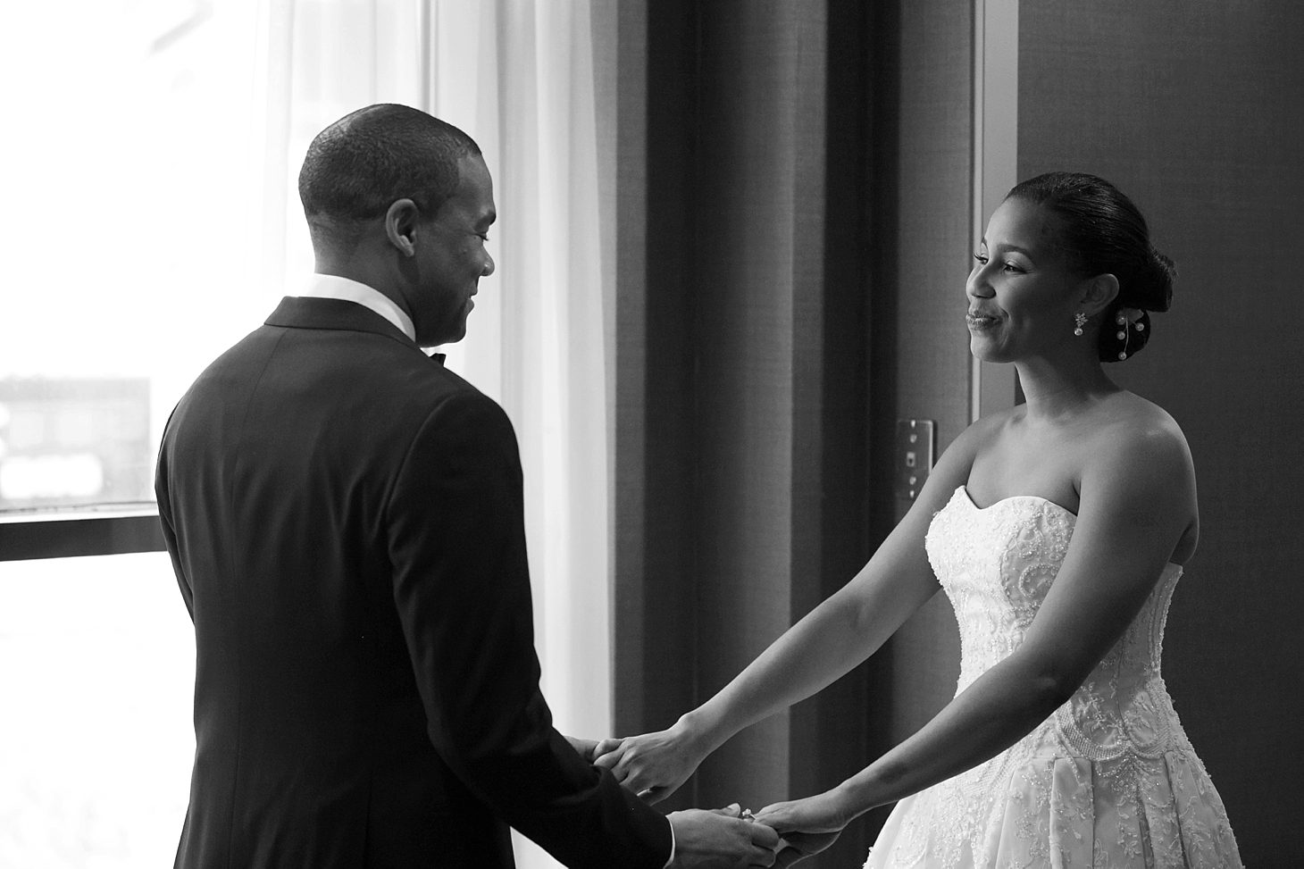 Chicago Wedding Photos by Christy Tyler Photography_0161