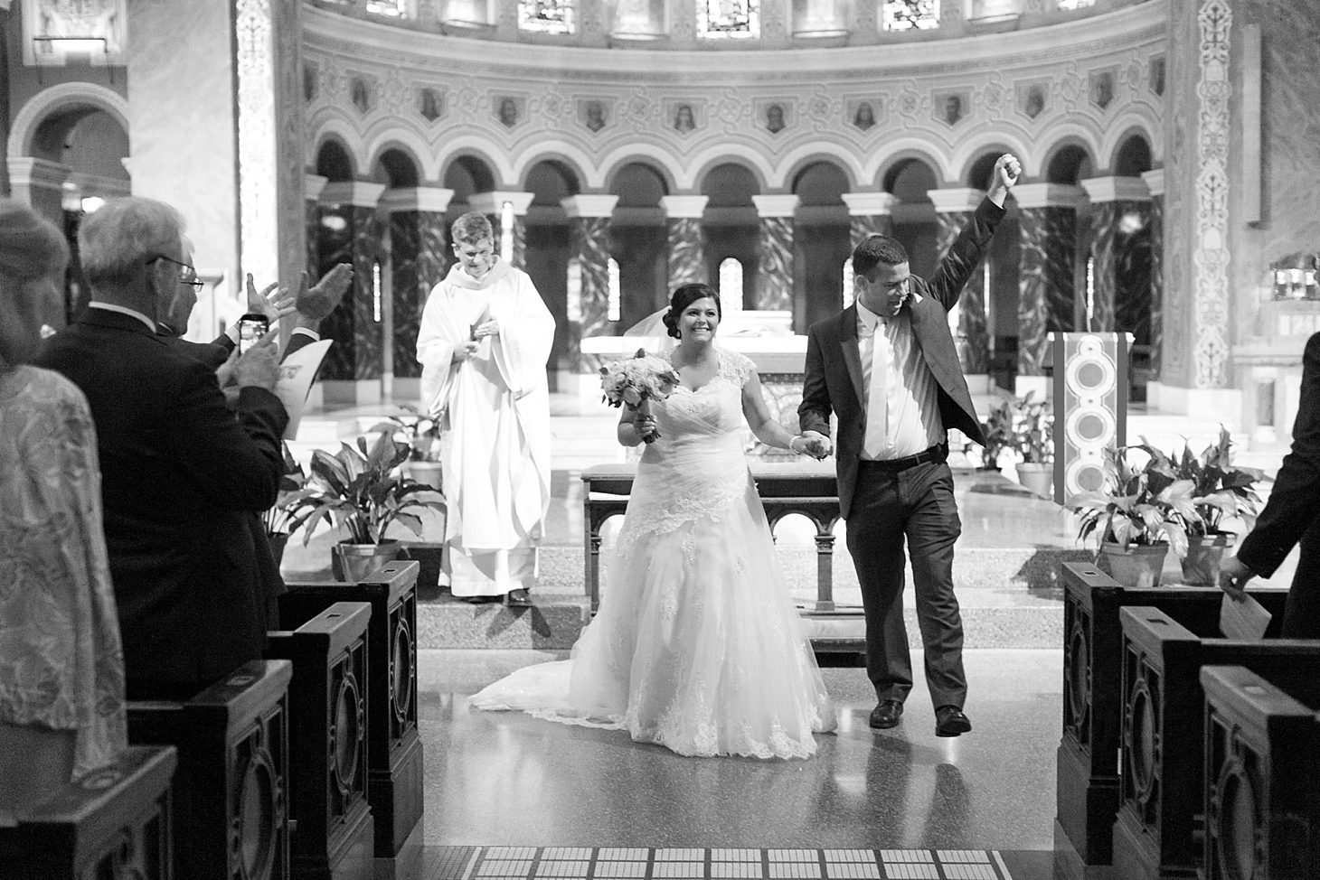 Chicago Wedding Photos by Christy Tyler Photography_0163