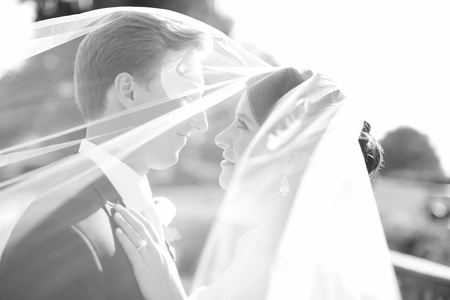 Chicago Wedding Photos by Christy Tyler Photography_0164