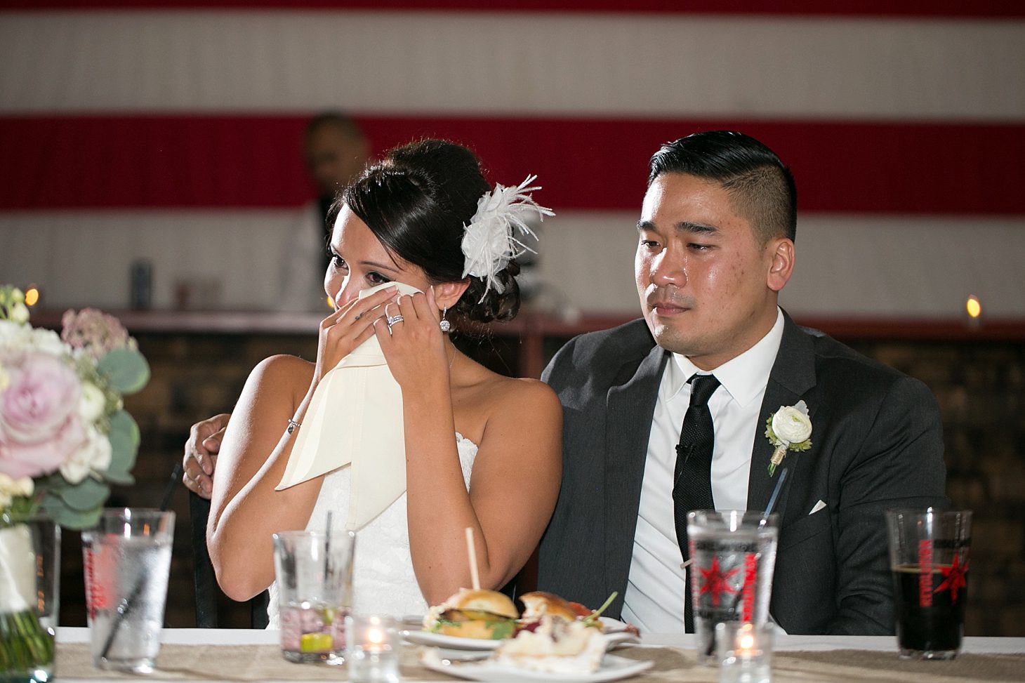 Chicago Wedding Photos by Christy Tyler Photography_0165