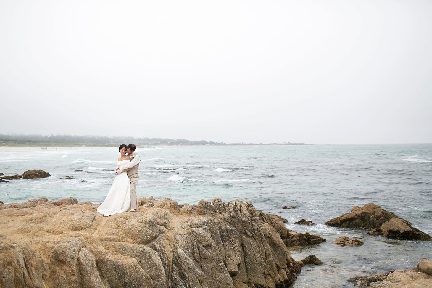 Chicago Wedding Photos by Christy Tyler Photography_0166