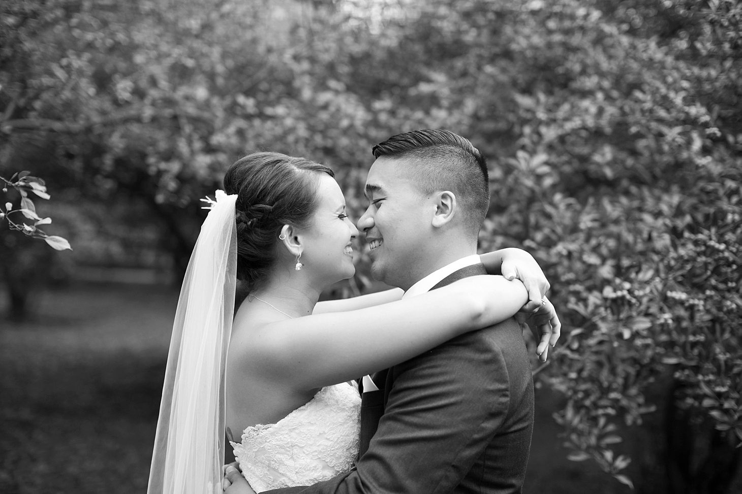 Chicago Wedding Photos by Christy Tyler Photography_0170
