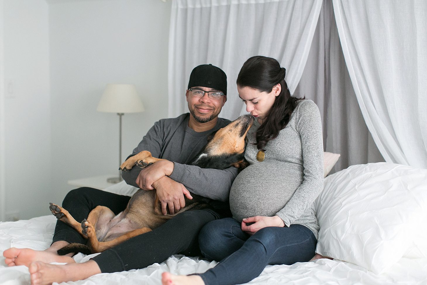 Chicago Maternity Photos by Christy Tyler Photography_0178