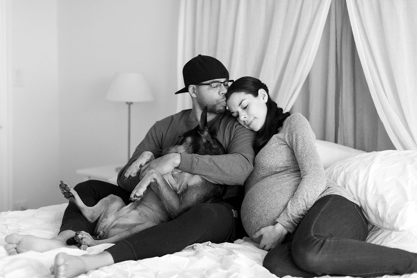 Chicago Maternity Photos by Christy Tyler Photography_0180