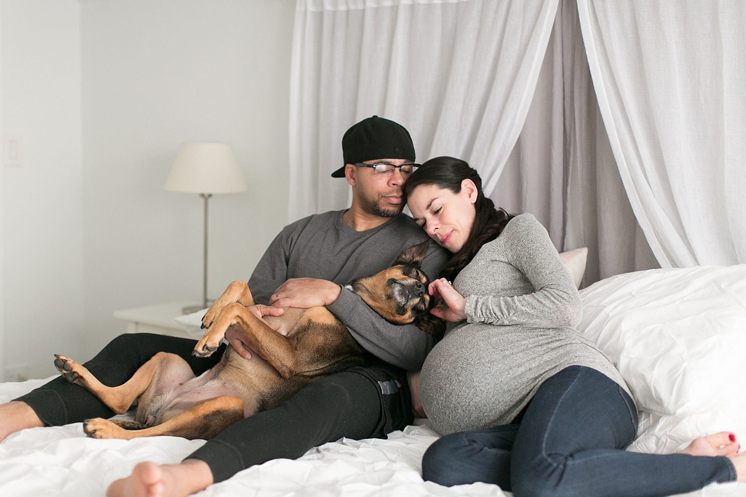 Chicago Maternity Photos by Christy Tyler Photography_0181