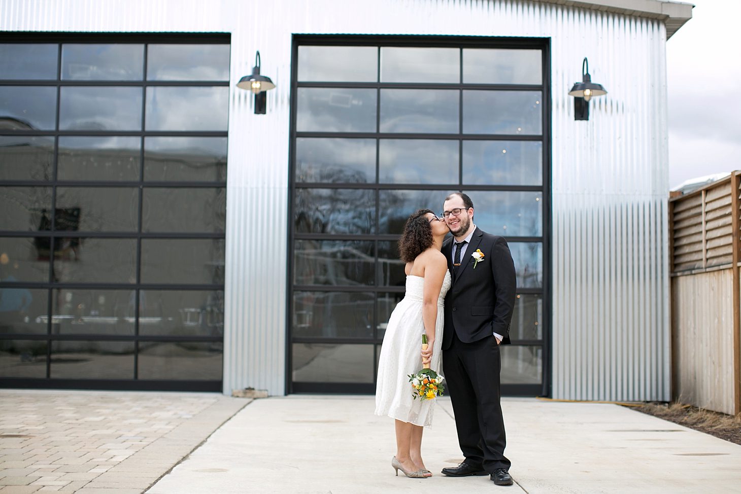 Warehouse 109 Wedding Plainfield by Christy Tyler Photography_0011