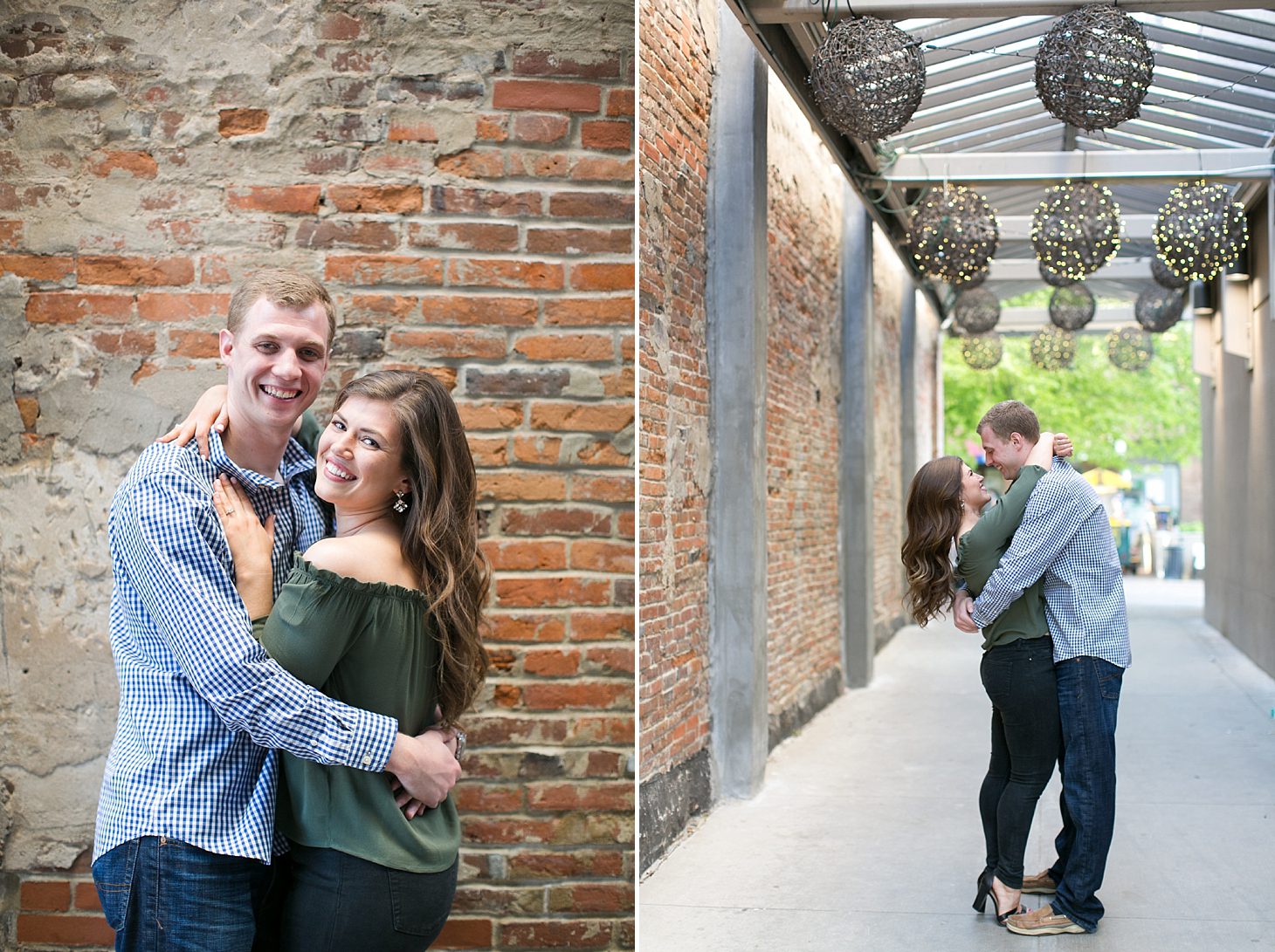 Iowa City Engagement Photos by Christy Tyler Photography_0003