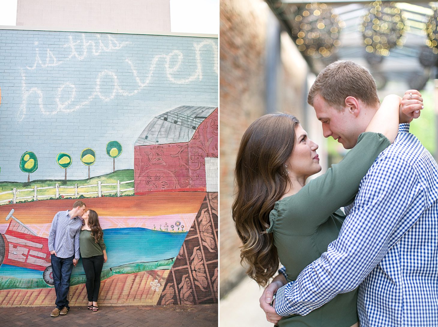 Iowa City Engagement Photos by Christy Tyler Photography_0004