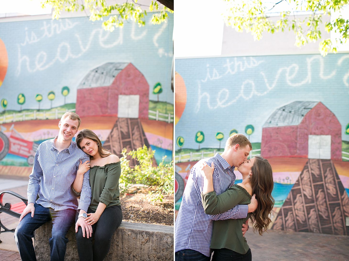 Iowa City Engagement Photos by Christy Tyler Photography_0005