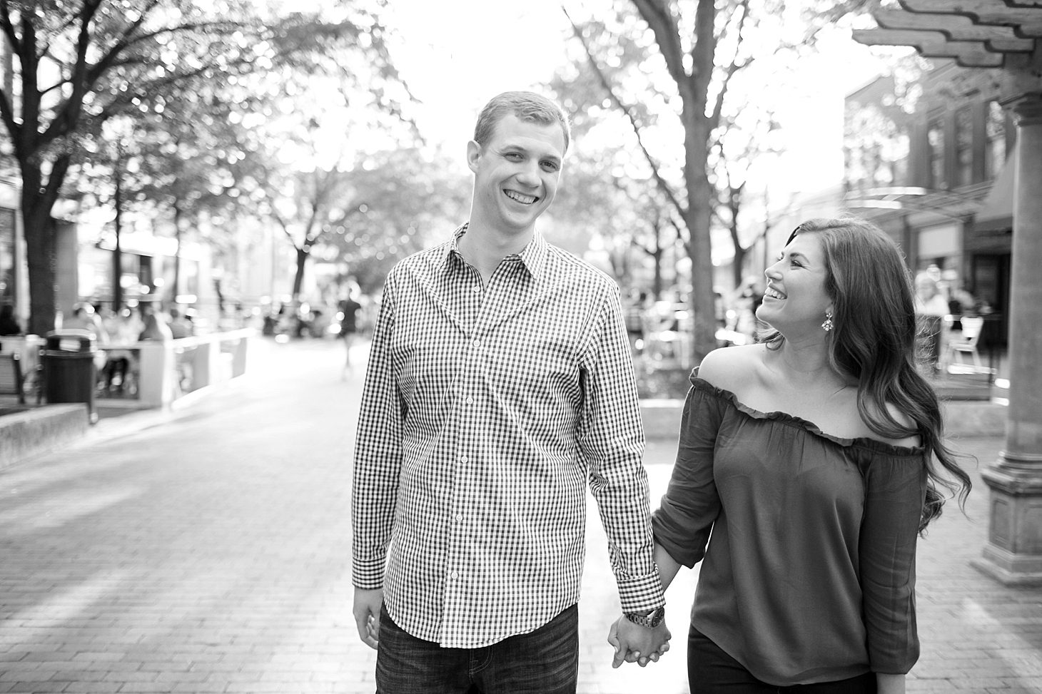 Iowa City Engagement Photos by Christy Tyler Photography_0006