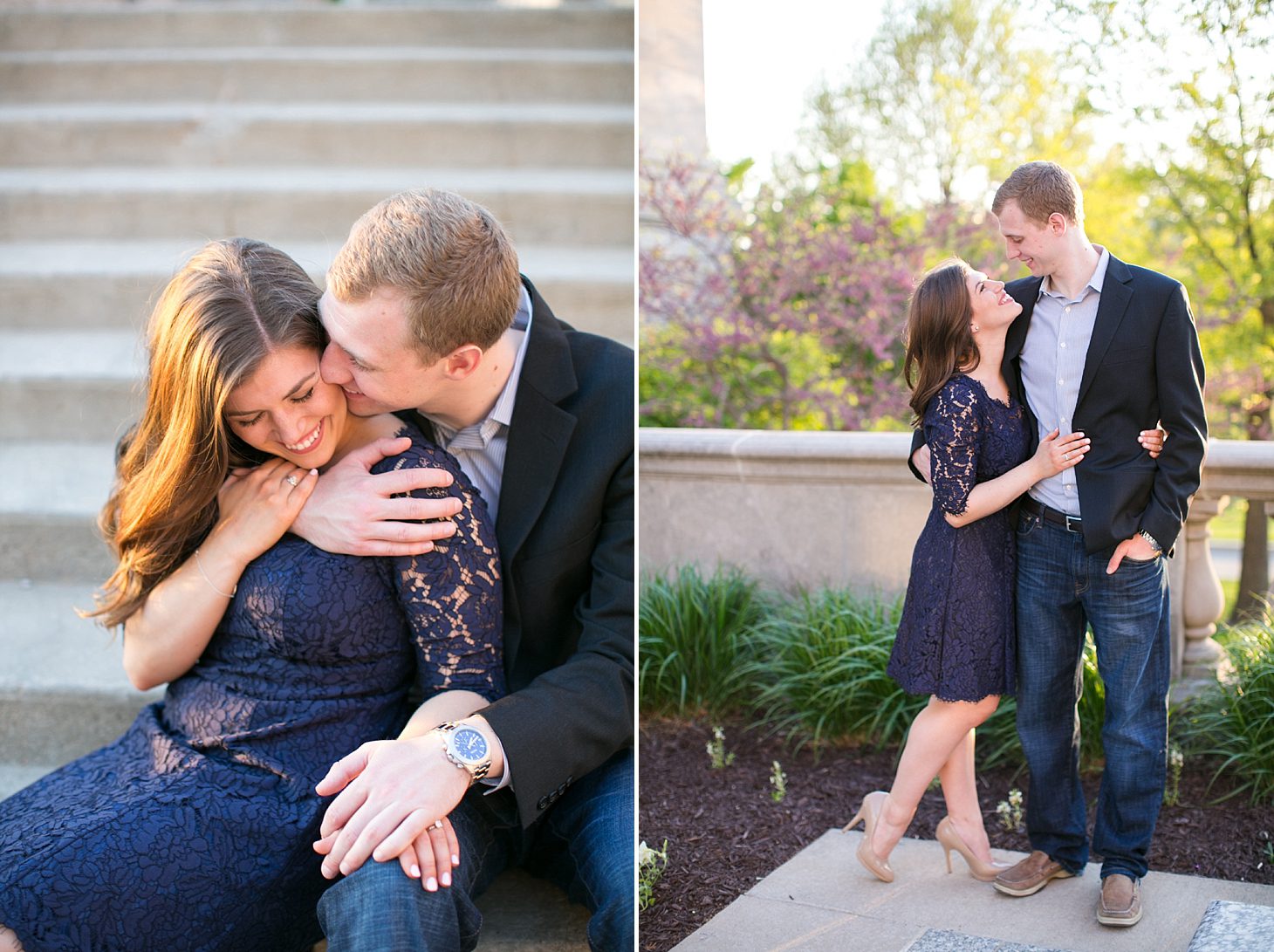 Iowa City Engagement Photos by Christy Tyler Photography_0011