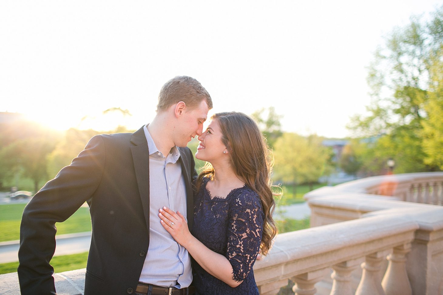 Iowa City Engagement Photos by Christy Tyler Photography_0012