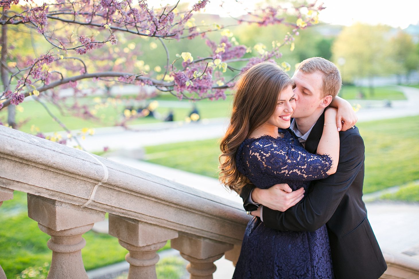 Iowa City Engagement Photos by Christy Tyler Photography_0021