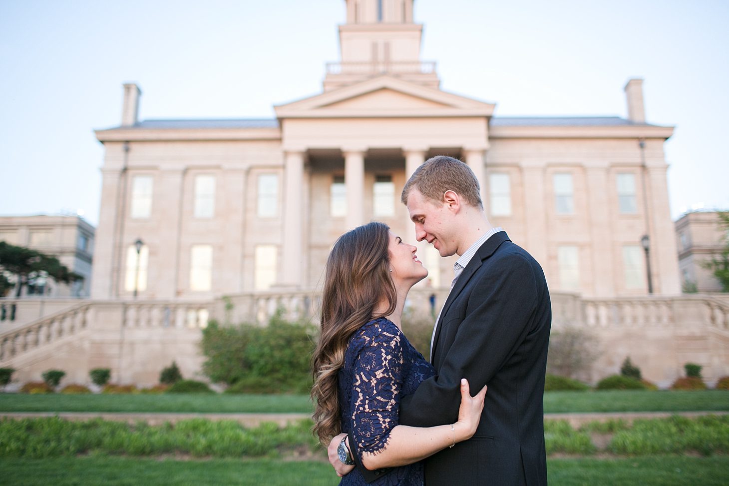 Iowa City Engagement Photos by Christy Tyler Photography_0026