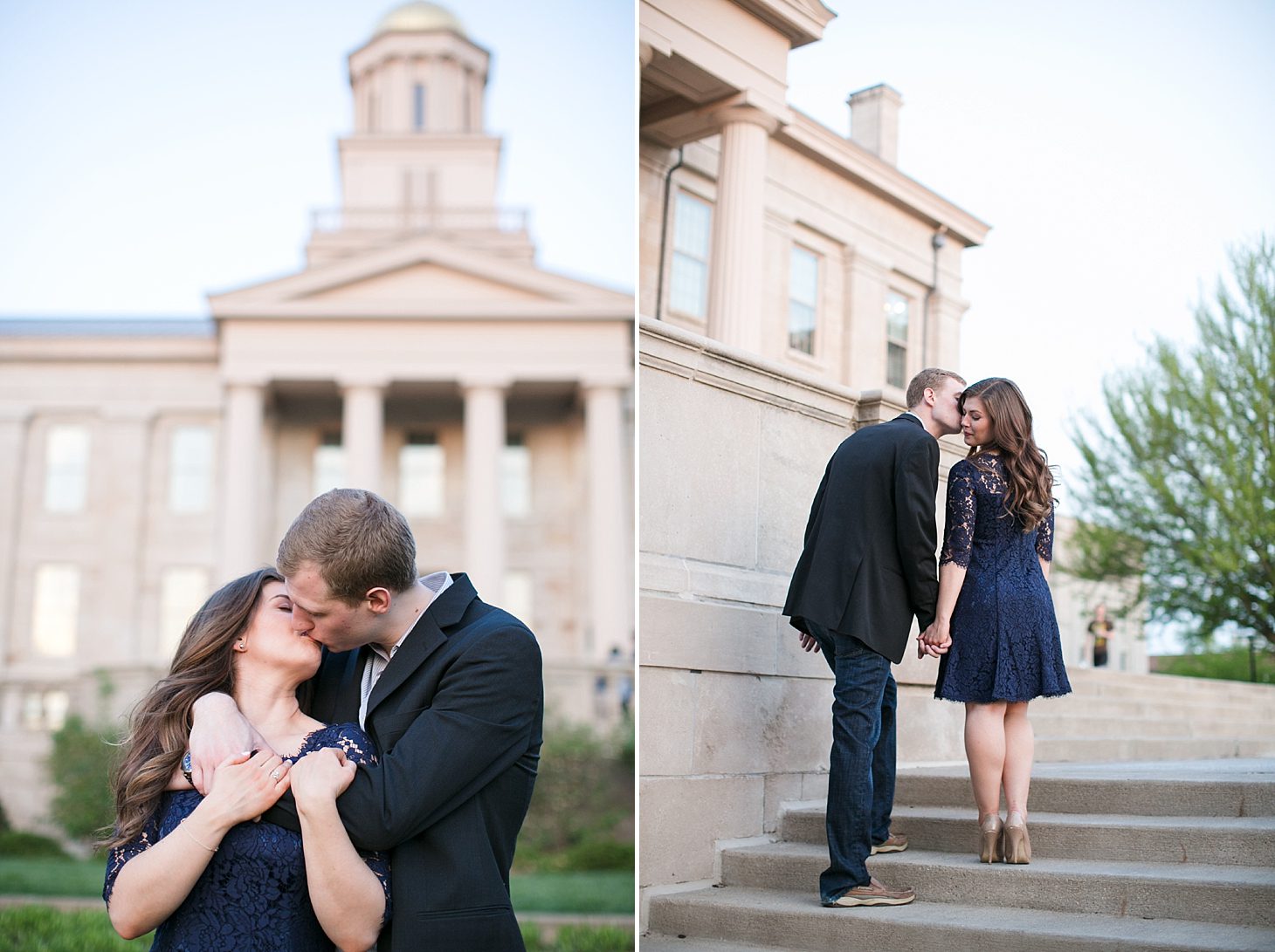 Iowa City Engagement Photos by Christy Tyler Photography_0028