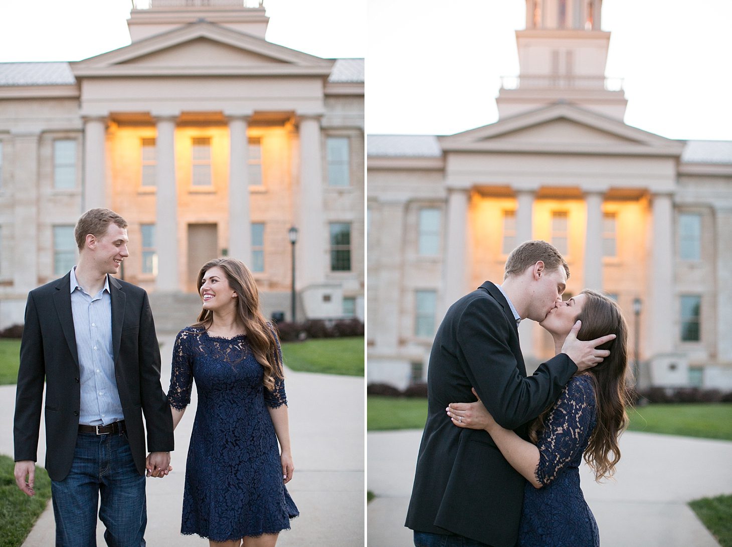 Iowa City Engagement Photos by Christy Tyler Photography_0029
