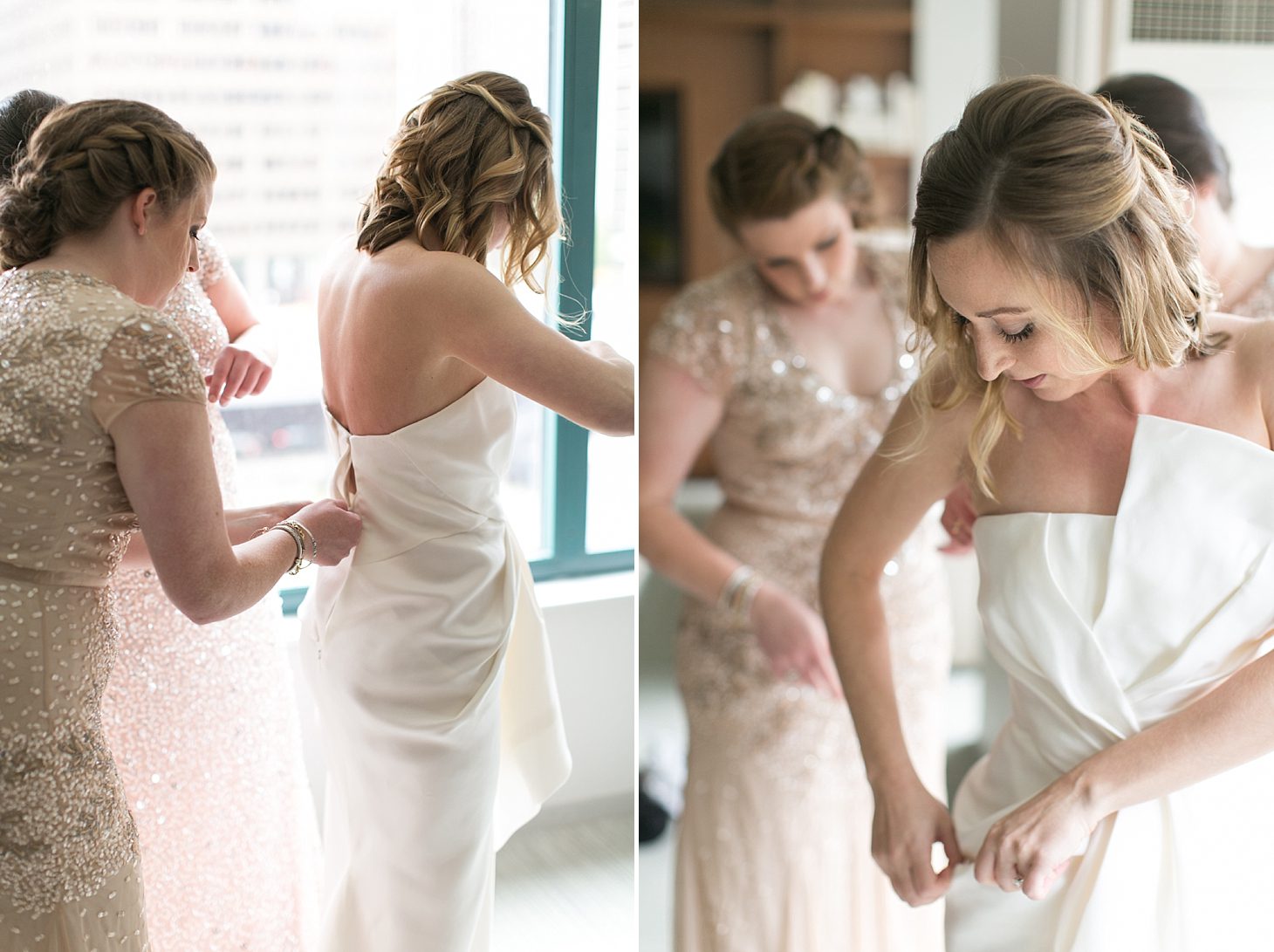 Chez Chicago Wedding by Christy Tyler Photography_0011