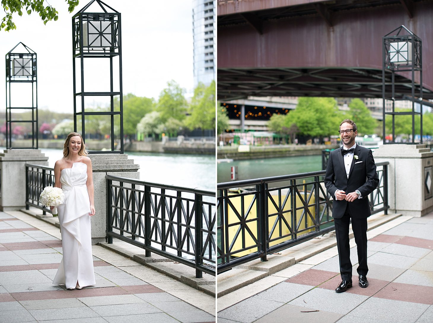 Chez Chicago Wedding by Christy Tyler Photography_0020