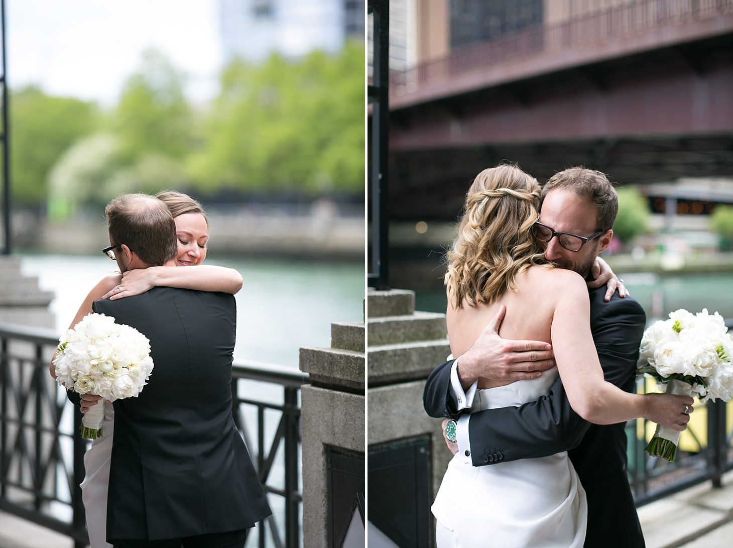 Chez Chicago Wedding by Christy Tyler Photography_0021