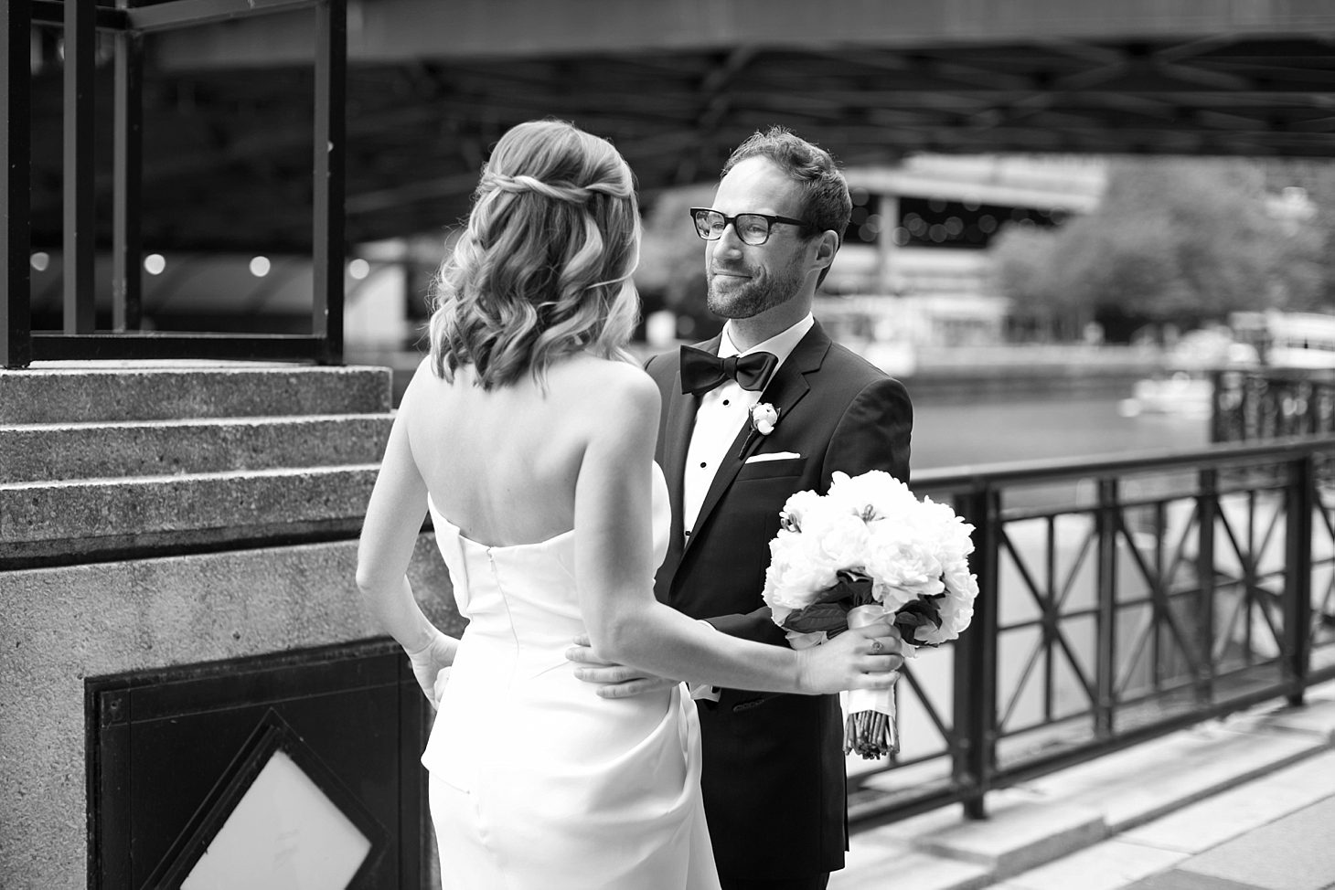 Chez Chicago Wedding by Christy Tyler Photography_0022