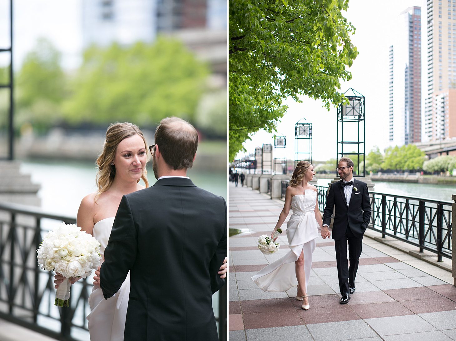 Chez Chicago Wedding by Christy Tyler Photography_0023