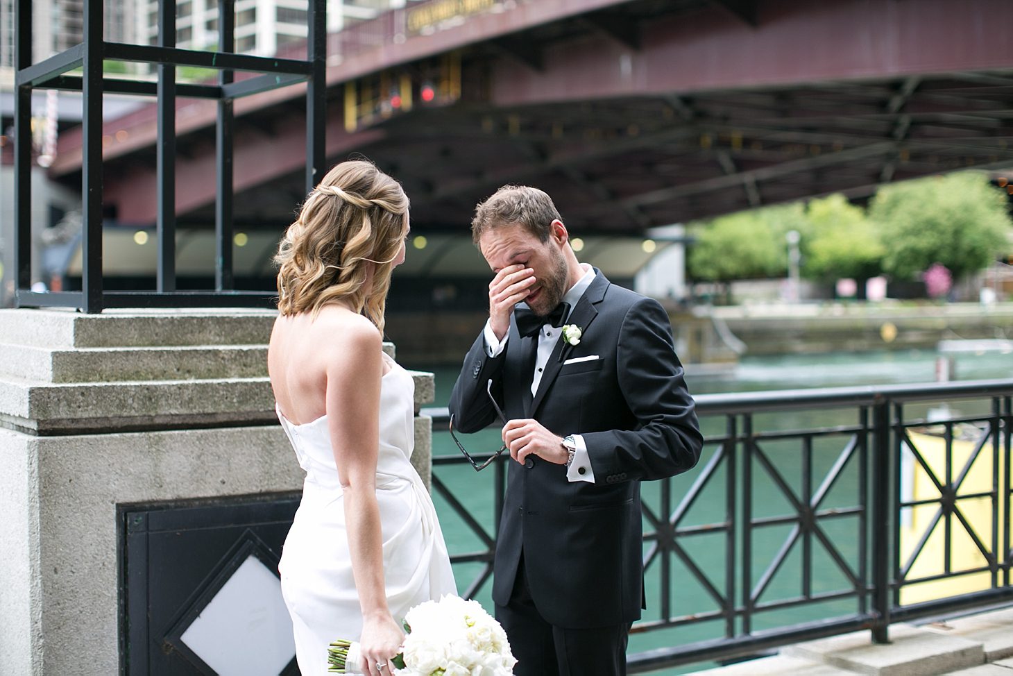 Chez Chicago Wedding by Christy Tyler Photography_0024