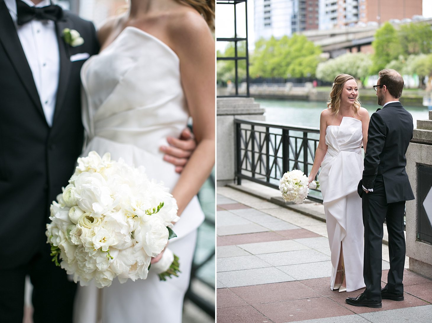 Chez Chicago Wedding by Christy Tyler Photography_0025