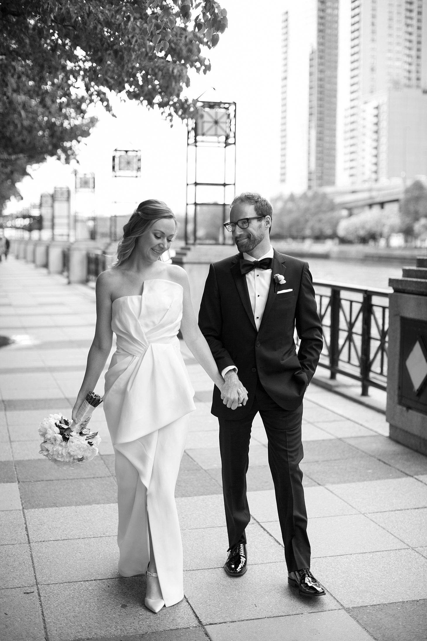 Chez Chicago Wedding by Christy Tyler Photography_0026
