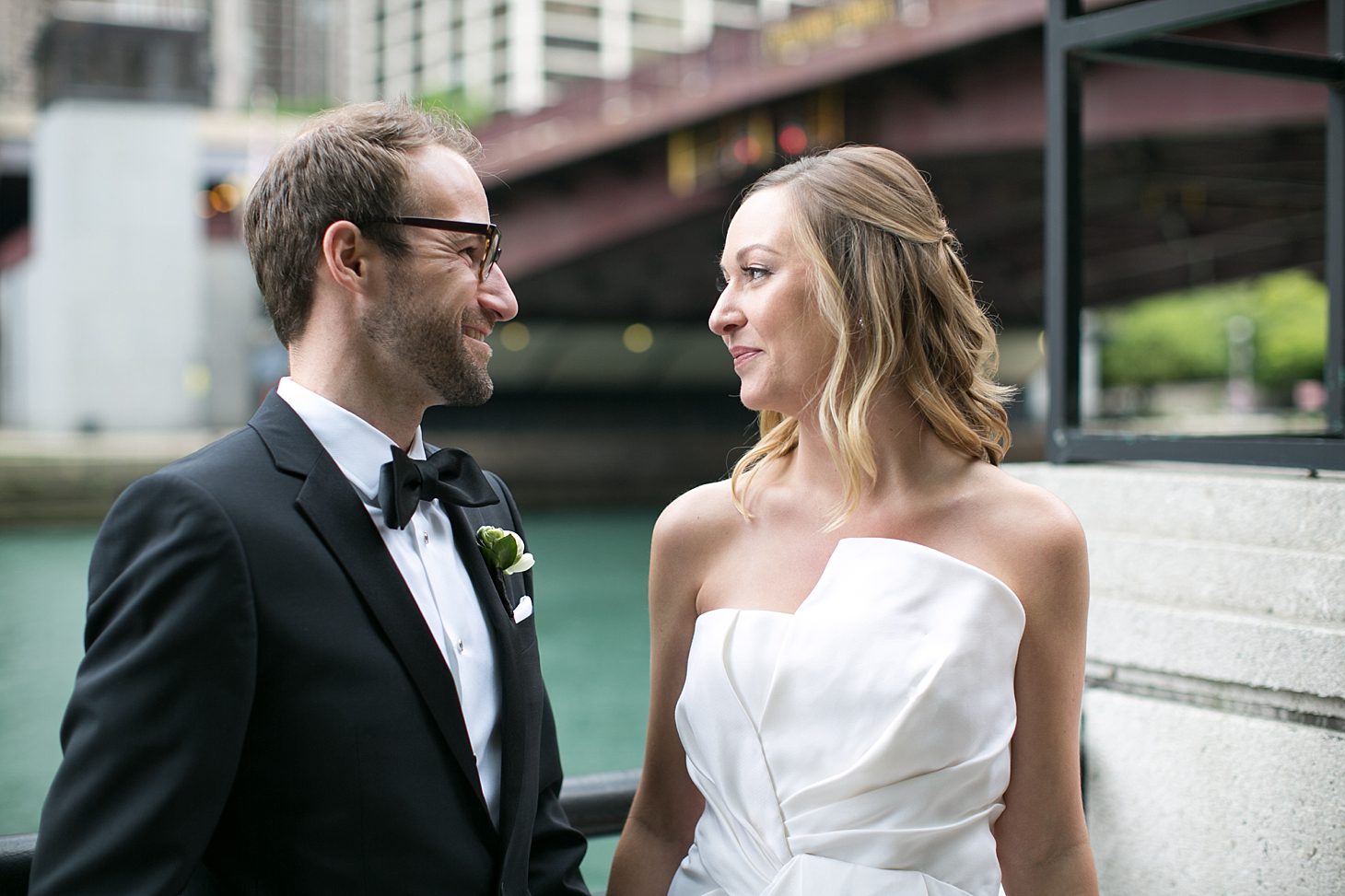 Chez Chicago Wedding by Christy Tyler Photography_0028