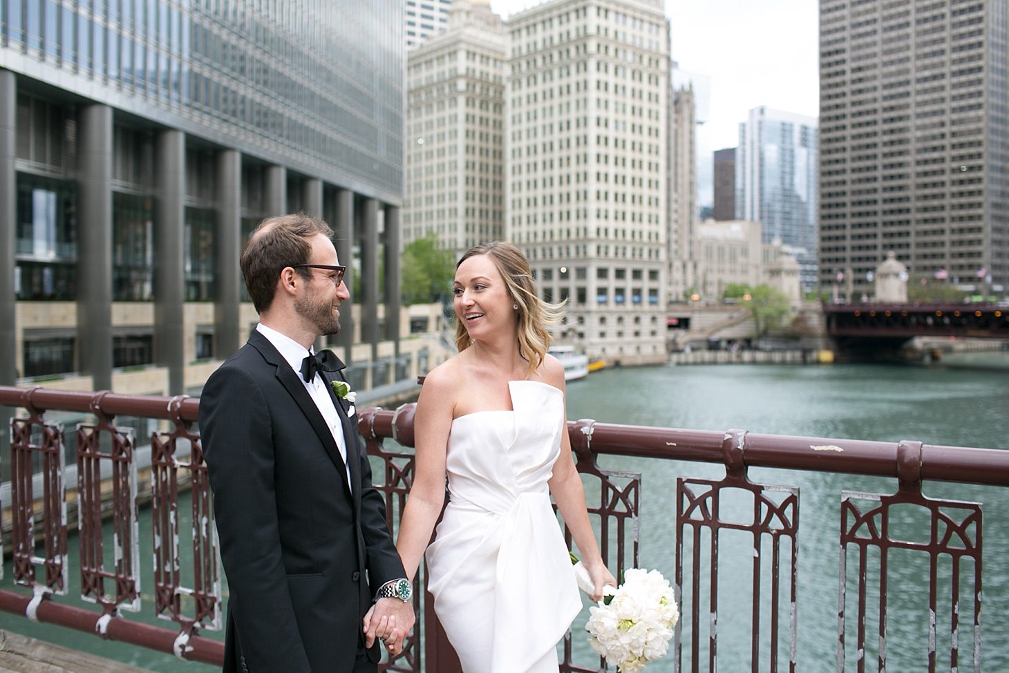 Chez Chicago Wedding by Christy Tyler Photography_0030
