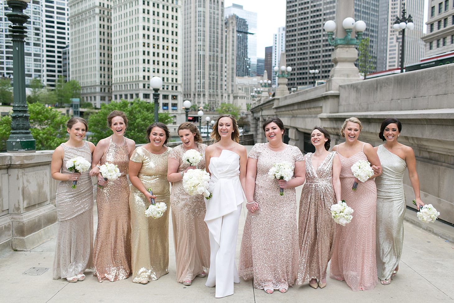 Chez Chicago Wedding by Christy Tyler Photography_0031